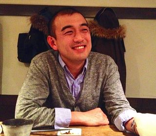 金太郎さん写真.jpg